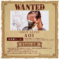 画像475