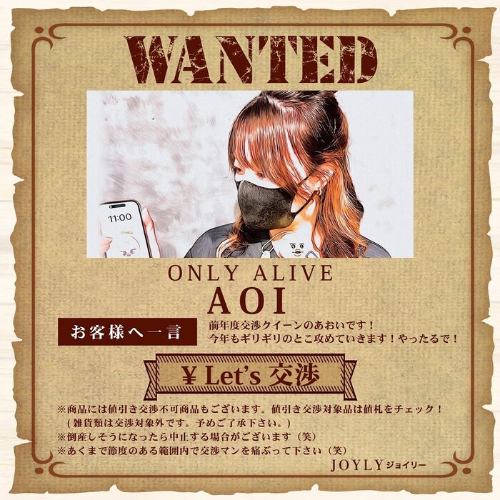 画像475