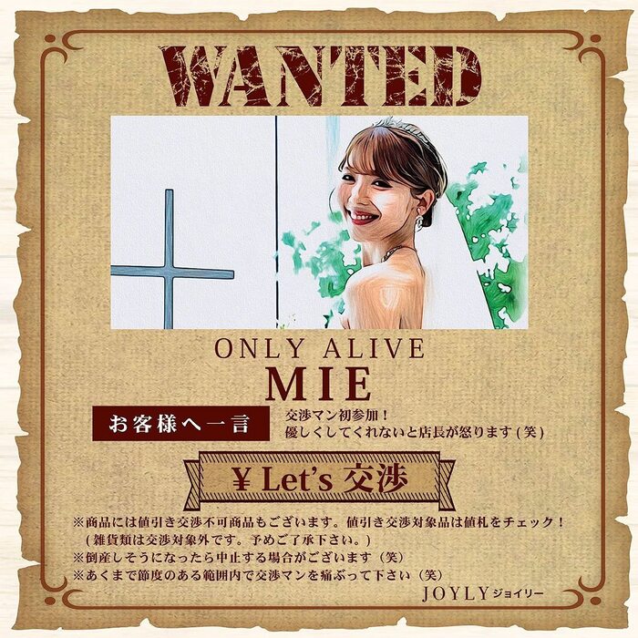 画像476