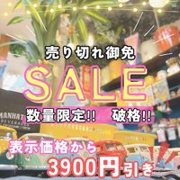 画像4770