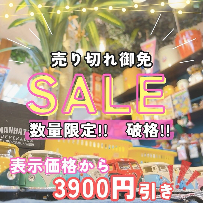 画像4770