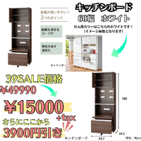 画像4776