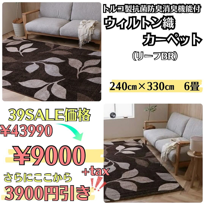 画像4781