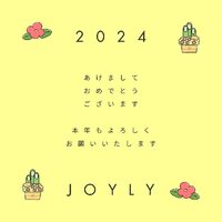 画像479