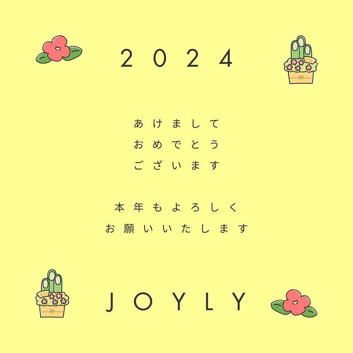 画像479