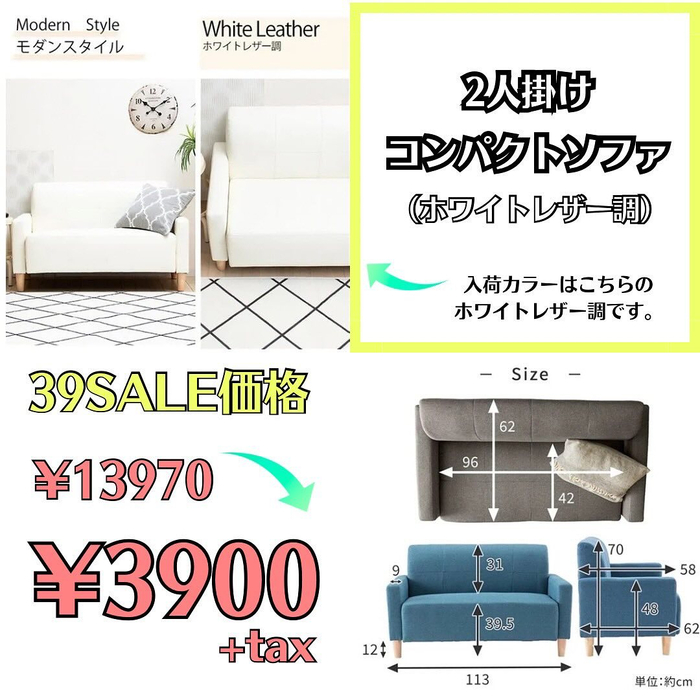 画像4795