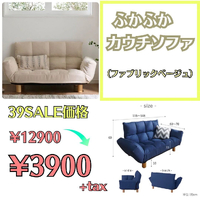 画像4796