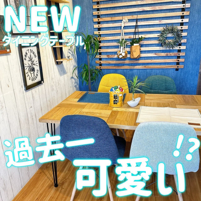 画像4808