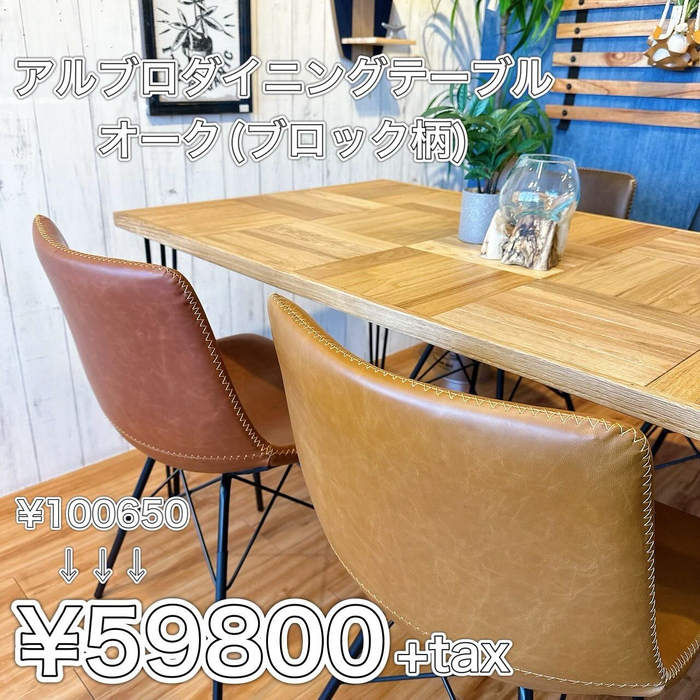 画像4809