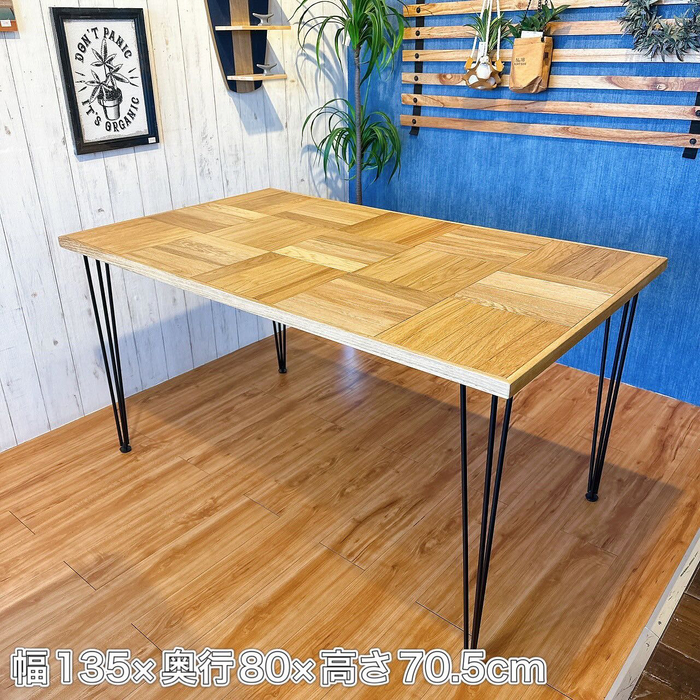 画像4810