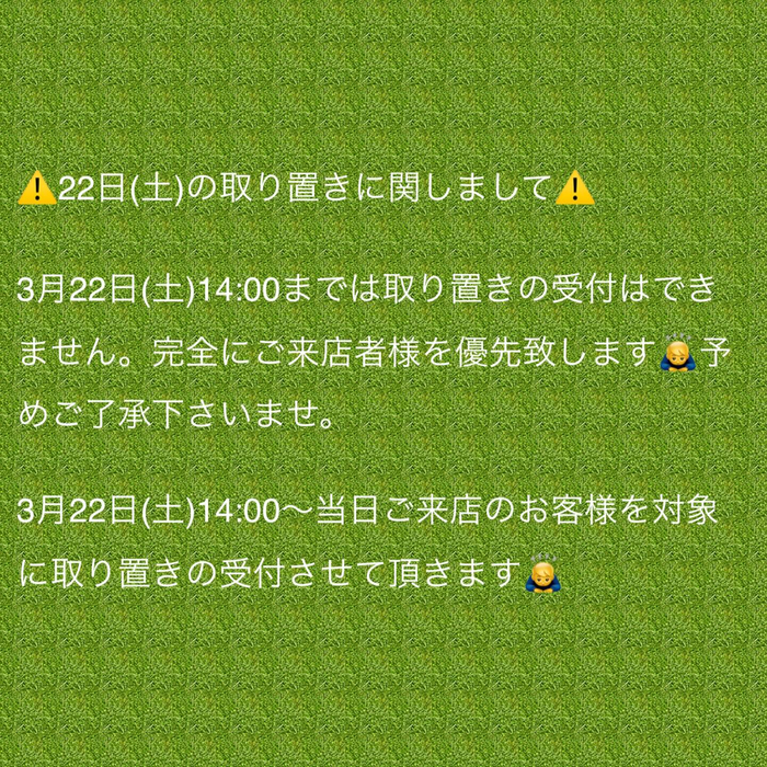画像4818