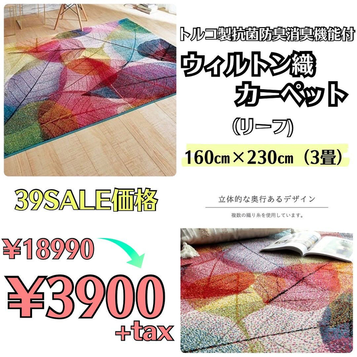 画像4820