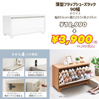 画像4822