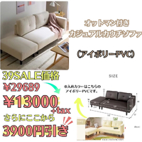 画像4825