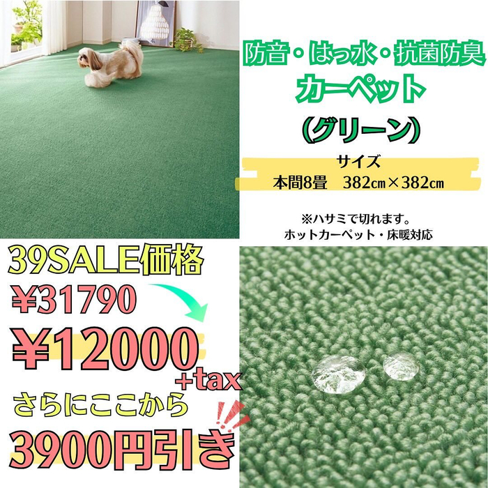 画像4827