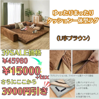 画像4828