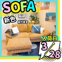 画像4838