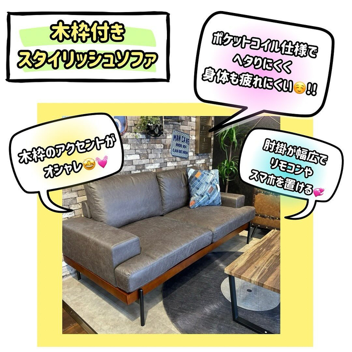 画像4839