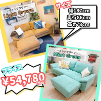 画像4843