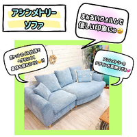 画像4845