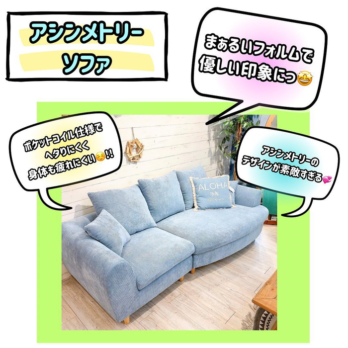 画像4845