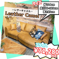 画像4846
