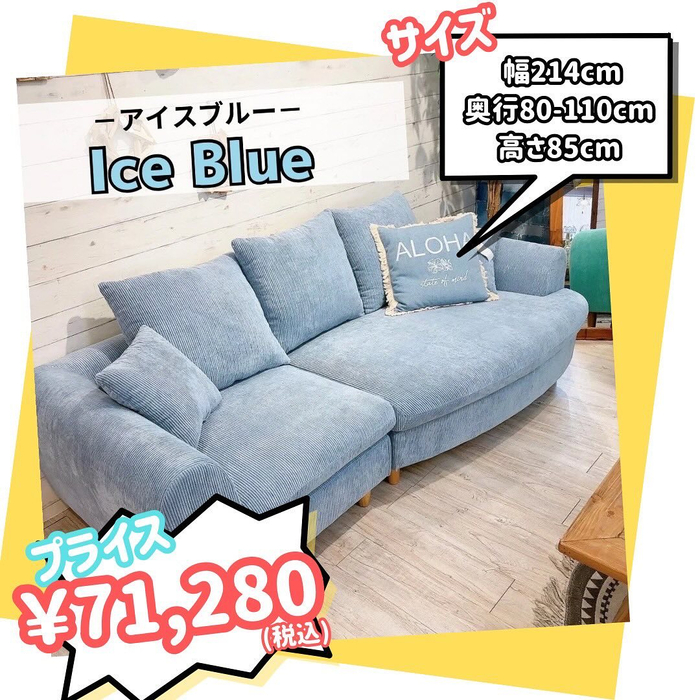 画像4847