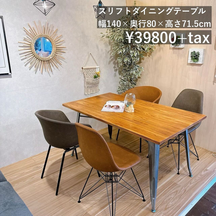 画像4850