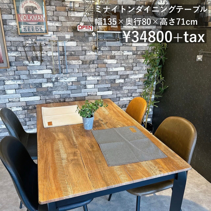 画像4851