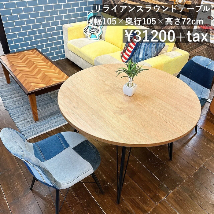 画像4852