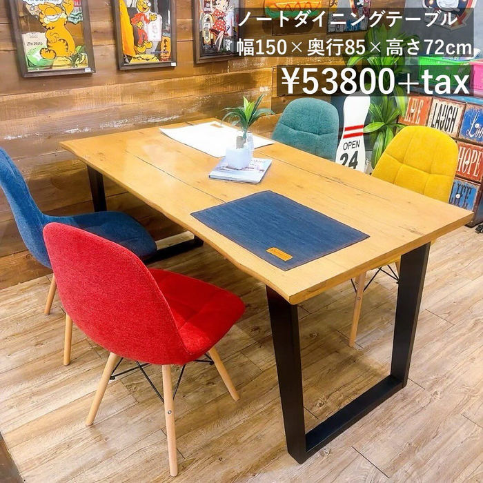 画像4853