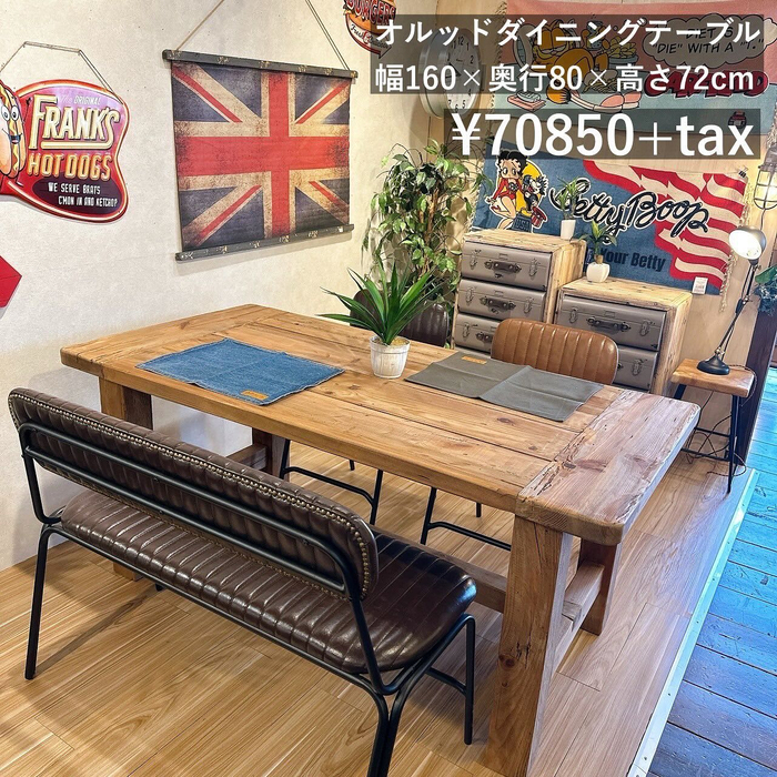 画像4854