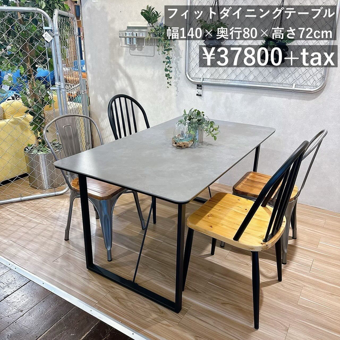 画像4855