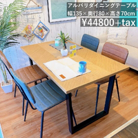 画像4856