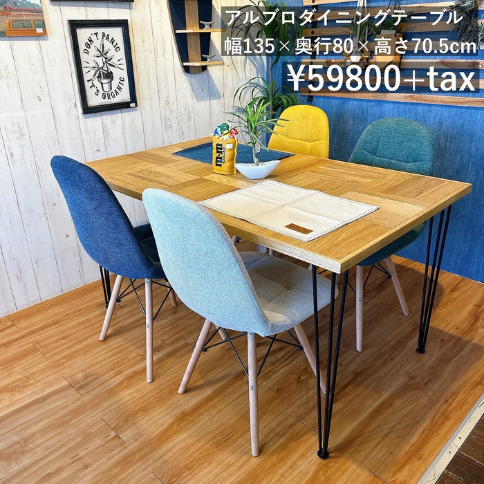 画像4857