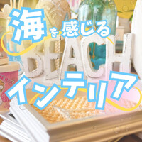 画像4859