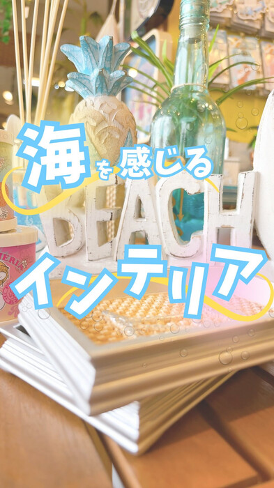 画像4859