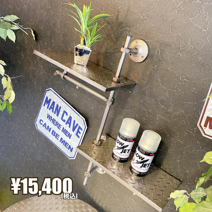 画像4865