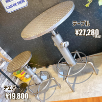 画像4866