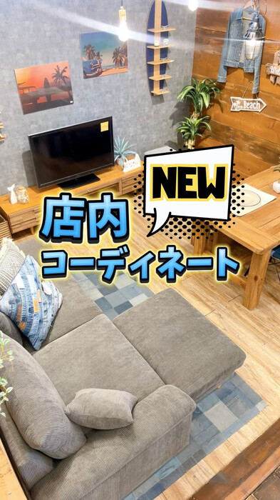 画像4901