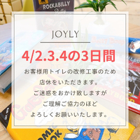画像4904