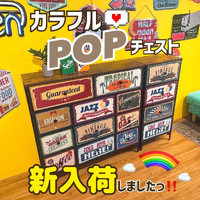画像4908