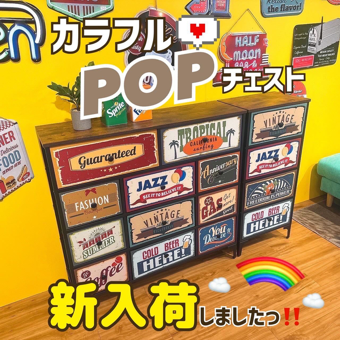 画像4908