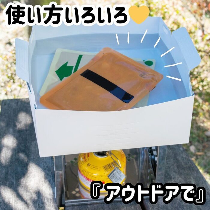 画像491