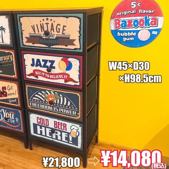 画像4910