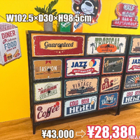 画像4912