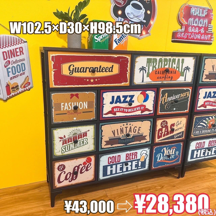 画像4912