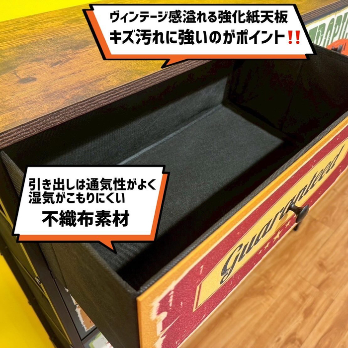 画像4913