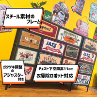 画像4914
