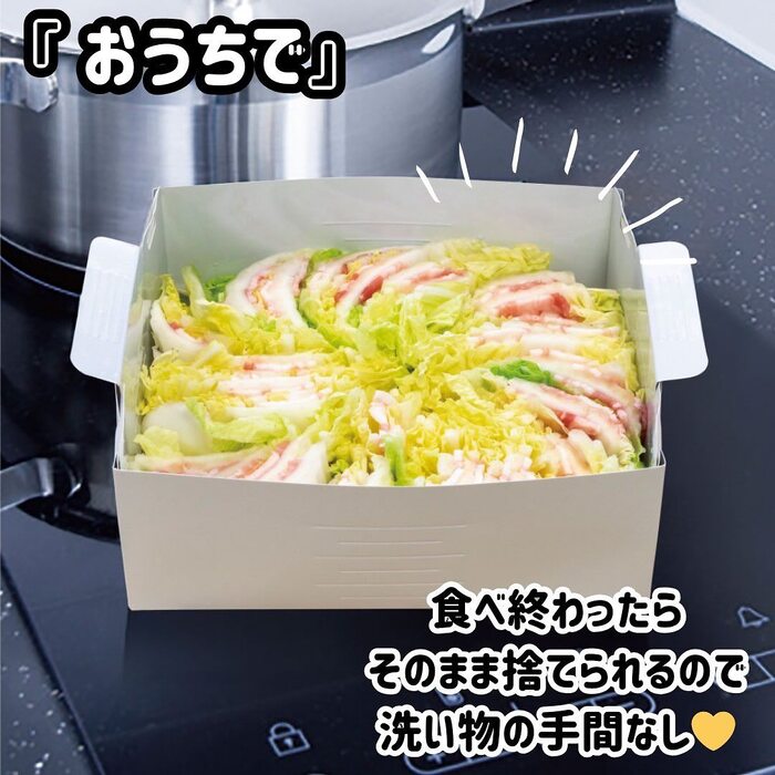 画像492